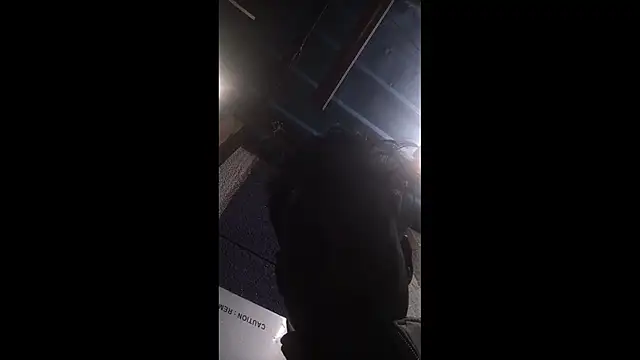 Gaymodel online show from 23, 2, 2026