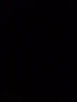 Gaymodel online show from 19, 2, 2026