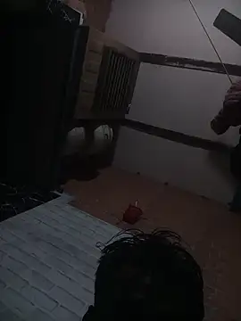 Gaymodel online show from 21, 3, 2026