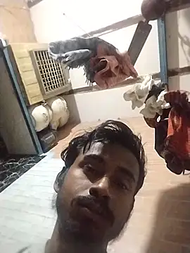 Gaymodel online show from 5, 2, 2026