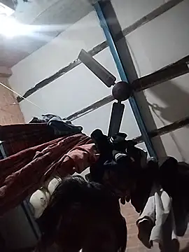 Gaymodel online show from 11, 2, 2026