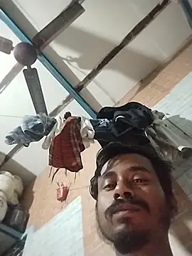 Gaymodel online show from 7, 2, 2026