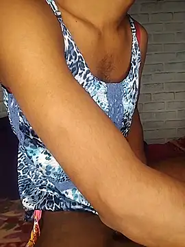 Gaymodel online show from 9, 2, 2026