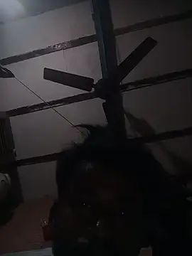 Gaymodel online show from 22, 3, 2026