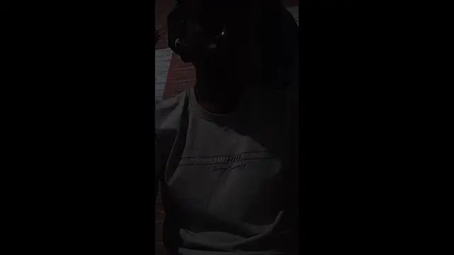 Gaymodel online show from 24, 2, 2026