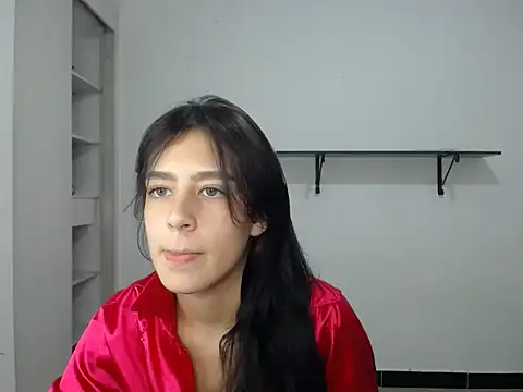 luisandri  online show from 11, 2, 2026