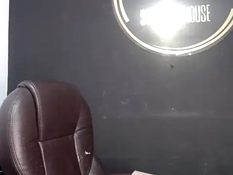 luisandri  online show from 3, 2, 2026