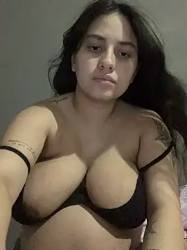Galita gala online show from 5, 2, 2026