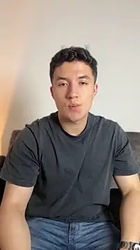 Alexander Connor online show from 10, 4, 2026