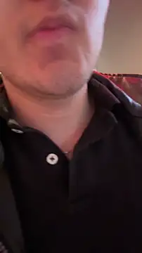 Alexander Connor online show from 13, 4, 2026