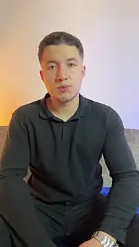 Alexander Connor online show from 15, 4, 2026