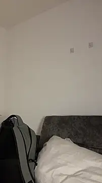 Alexander Connor online show from 4, 3, 2026