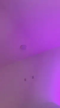 Alexander Connor online show from 6, 3, 2026