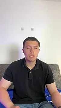 Snapshot of Alexander_Connor chatting on 22, 6, 2026 Alexander Connor online show from 22, 6, 2026