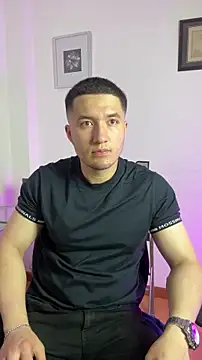 Snapshot of Alexander_Connor chatting on 12, 6, 2026 Alexander Connor online show from 12, 6, 2026