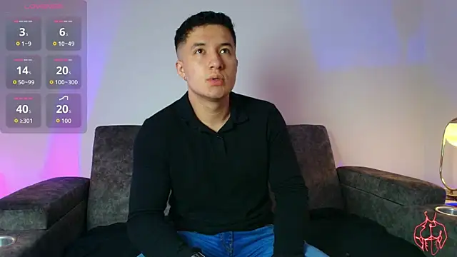 Snapshot of Alexander_Connor chatting on 30, 4, 2026 Alexander Connor online show from 30, 4, 2026