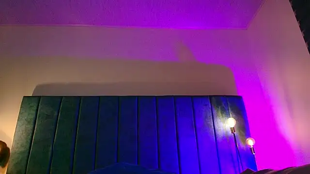 Alexander Connor online show from 20, 3, 2026