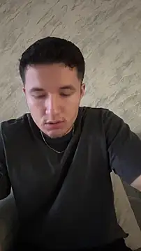 Snapshot of Alexander_Connor chatting on 8, 5, 2026 Alexander Connor online show from 8, 5, 2026