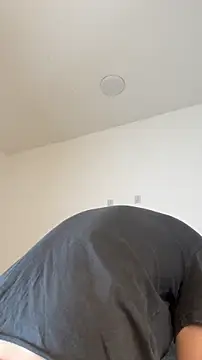 Alexander Connor online show from 13, 2, 2026