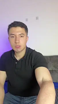 Snapshot of Alexander_Connor chatting on 5, 5, 2026 Alexander Connor online show from 5, 5, 2026