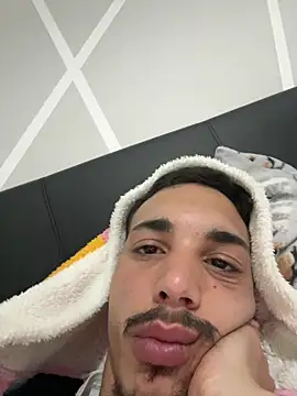 piccolo2002 online show from 19, 3, 2026