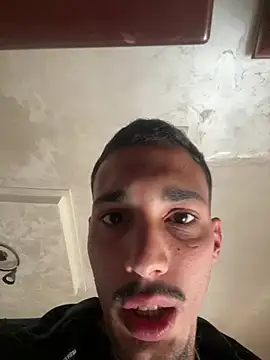 piccolo2002 online show from 24, 3, 2026