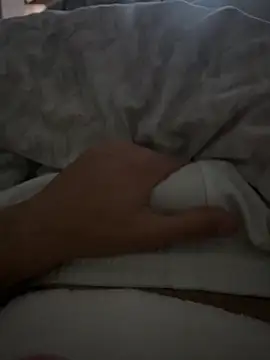 piccolo2002 online show from 7, 3, 2026