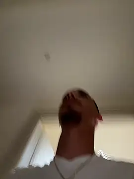 piccolo2002 online show from 19, 4, 2026