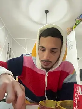 piccolo2002 online show from 6, 3, 2026