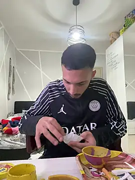 piccolo2002 online show from 7, 3, 2026