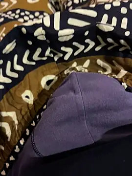 piccolo2002 online show from 5, 2, 2026