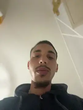 piccolo2002 online show from 25, 3, 2026