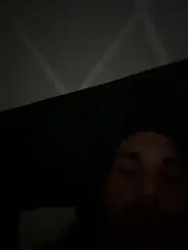 piccolo2002 online show from 31, 3, 2026