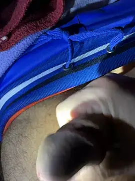 Snapshot of Kalisto2026 chatting on 2, 2, 2026 Kalisto2026 online show from 2, 2, 2026