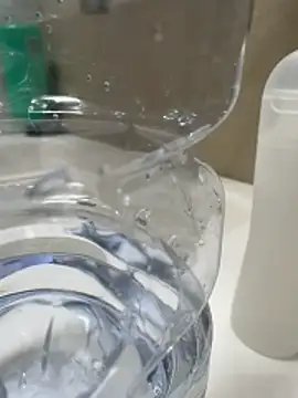 Snapshot of Kalisto2026 chatting on 12, 2, 2026 Kalisto2026 online show from 12, 2, 2026