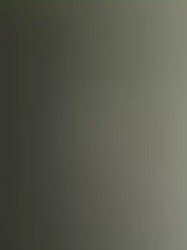 Snapshot of Kalisto2026 chatting on 4, 3, 2026 Kalisto2026 online show from 4, 3, 2026