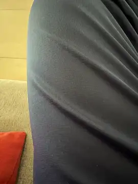 Snapshot of Kalisto2026 chatting on 7, 3, 2026 Kalisto2026 online show from 7, 3, 2026