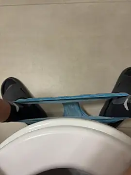 Snapshot of Kalisto2026 chatting on 18, 1, 2026 Kalisto2026 online show from 18, 1, 2026