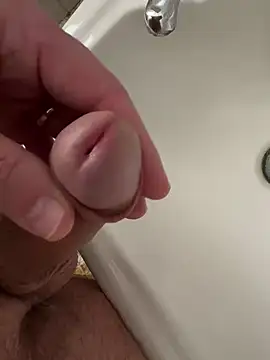 Snapshot of Kalisto2026 chatting on 6, 2, 2026 Kalisto2026 online show from 6, 2, 2026