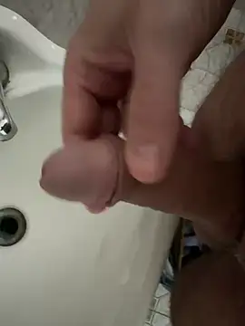 Snapshot of Kalisto2026 chatting on 10, 2, 2026 Kalisto2026 online show from 10, 2, 2026