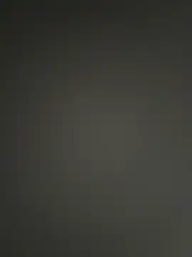 Snapshot of Kalisto2026 chatting on 12, 3, 2026 Kalisto2026 online show from 12, 3, 2026