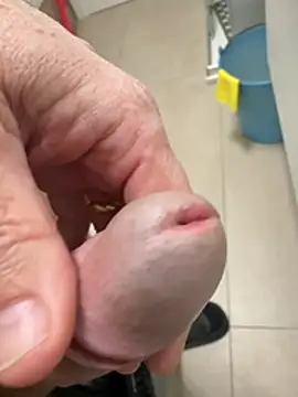 Snapshot of Kalisto2026 chatting on 19, 3, 2026 Kalisto2026 online show from 19, 3, 2026