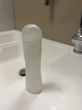 Snapshot of Kalisto2026 chatting on 19, 2, 2026 Kalisto2026 online show from 19, 2, 2026