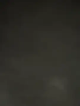 Snapshot of Kalisto2026 chatting on 5, 3, 2026 Kalisto2026 online show from 5, 3, 2026