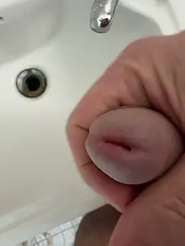 Snapshot of Kalisto2026 chatting on 20, 2, 2026 Kalisto2026 online show from 20, 2, 2026