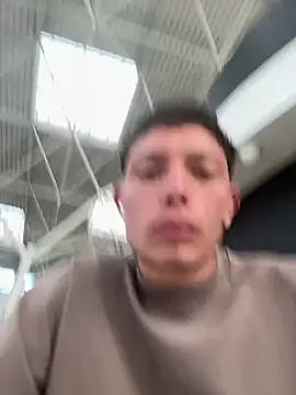 santiObrero online show from 27, 7, 2026