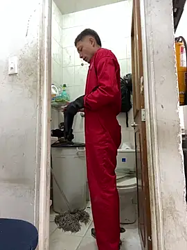 santiObrero online show from 4, 3, 2026