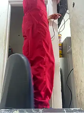 santiObrero online show from 10, 2, 2026