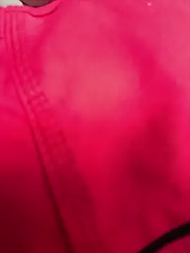 santiObrero online show from 20, 3, 2026