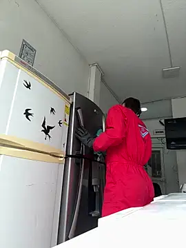 santiObrero online show from 17, 3, 2026